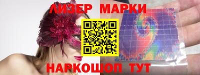 mdpv Кимры