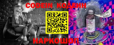 mdpv Кимры